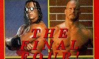 WWF in Your House: Final Four Movie Still 2