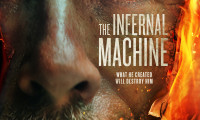 The Infernal Machine Movie Still 2