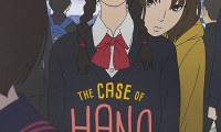 The Case of Hana & Alice Movie Still 7
