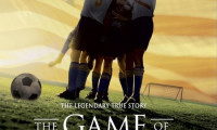 The Game of Their Lives Movie Still 2