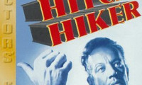 The Hitch-Hiker Movie Still 3