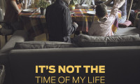 It's Not the Time of My Life Movie Still 8