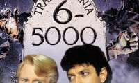 Transylvania 6-5000 Movie Still 1