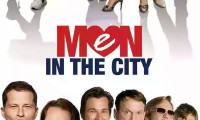Men in the City Movie Still 4