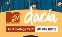 Daria in 'Is It College Yet?' Movie Still 4