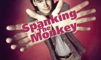 Spanking the Monkey Movie Still 5