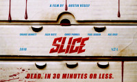 Slice Movie Still 7