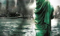 NYC: Tornado Terror Movie Still 1