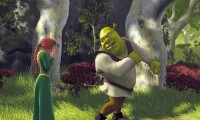 Shrek Movie Still 5