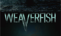 Weaverfish Movie Still 1
