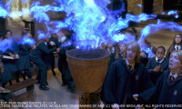 Harry Potter and the Goblet of Fire Movie Still 8