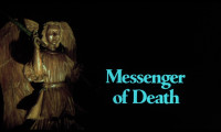 Messenger of Death Movie Still 8