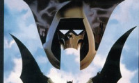 Batman: Mask of the Phantasm Movie Still 5