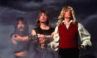 This Is Spinal Tap Movie Still 6