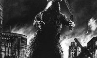 Godzilla, King of the Monsters! Movie Still 5