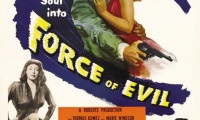 Force of Evil Movie Still 5