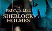 The Private Life of Sherlock Holmes Movie Still 4