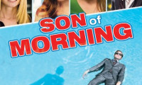 Son of Morning Movie Still 8