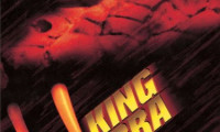 King Cobra Movie Still 1