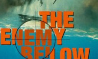 The Enemy Below Movie Still 5