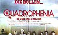 Quadrophenia Movie Still 1
