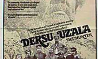 Dersu Uzala Movie Still 6