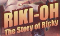 Riki-Oh: The Story of Ricky Movie Still 7