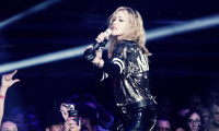 Madonna: MDNA World Tour Movie Still 3