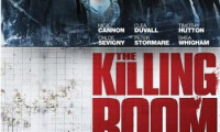 The Killing Room Movie Still 4