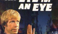 An Eye for an Eye Movie Still 8