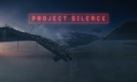 Project Silence Movie Still 4