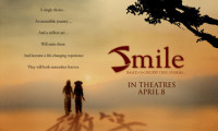 Smile Movie Still 2