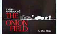 The Onion Field Movie Still 2