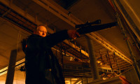 In Order of Disappearance Movie Still 2