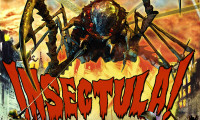 Insectula! Movie Still 1