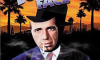 The Man with Bogart's Face Movie Still 6