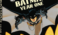 Batman: Year One Movie Still 4