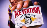 Ace Ventura: Pet Detective Movie Still 5