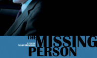 The Missing Person Movie Still 5