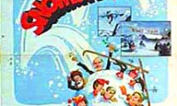 Snowball Express Movie Still 1