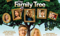 The Family Tree Movie Still 2