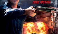Walking Tall: Lone Justice Movie Still 1