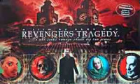 Revengers Tragedy Movie Still 1