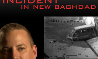 Incident in New Baghdad Movie Still 1