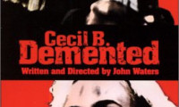 Cecil B. DeMented Movie Still 7