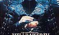 Hellraiser: Bloodline Movie Still 3