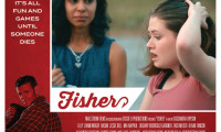 Fisher Movie Still 8
