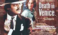 Death in Venice Movie Still 3