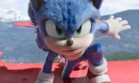 Sonic the Hedgehog 2 Movie Still 5
