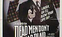 Dead Men Don't Wear Plaid Movie Still 2